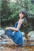 永恒族在线